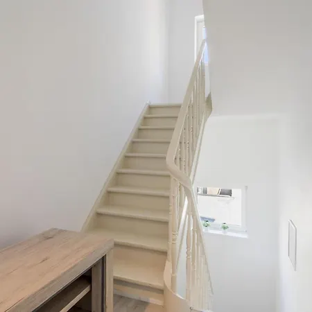 Nieuwstraat 14 - 02 Blankenberge