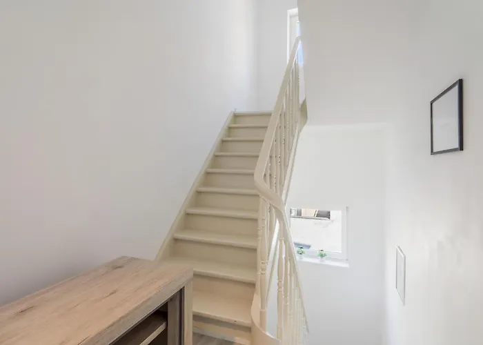 Nieuwstraat 14 - 02 Blankenberge